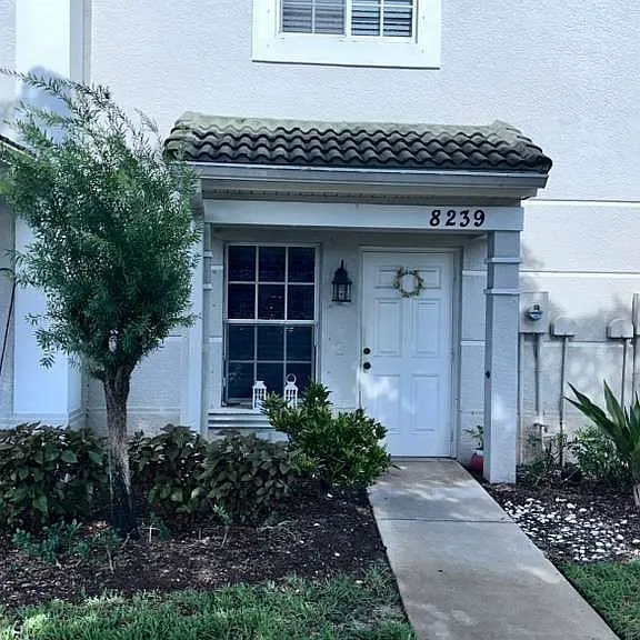8239 Pacific Beach Dr — Photo 1