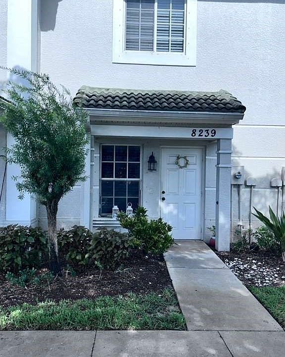 1st image of 8239 Pacific Beach Dr