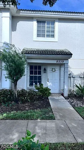 8239 Pacific Beach Dr Photo 1