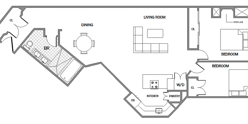Sold by Keller Williams NYC | media 37