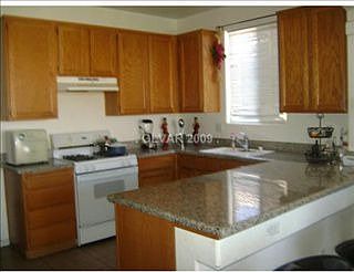 1st image of 8900 Ballad Ave