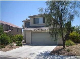 8946 Manalang Rd, Las Vegas, NV 89123