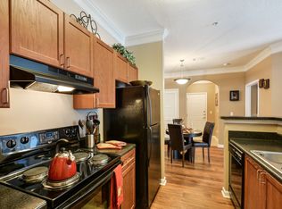 5750 Buffington Rd UNIT 3008, Atlanta, GA 30349