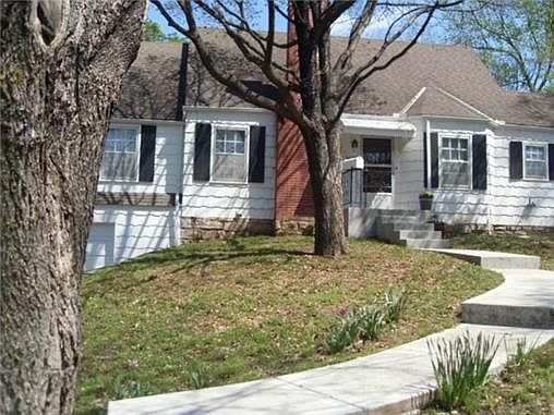 1933769_2