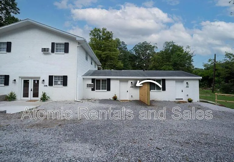 1144 Lake City Hwy — Photo 10