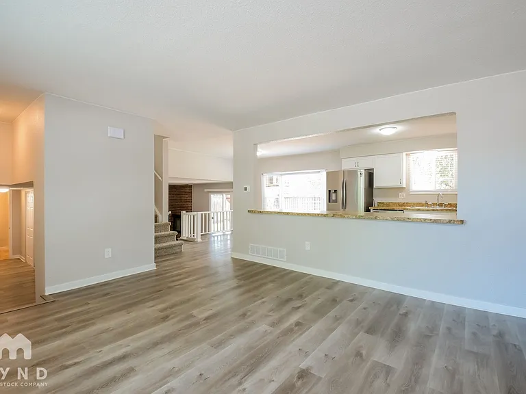 16941 E Progress Cir N — Photo 7