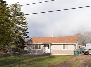 3903 Austin St, Klamath Falls, OR 97603