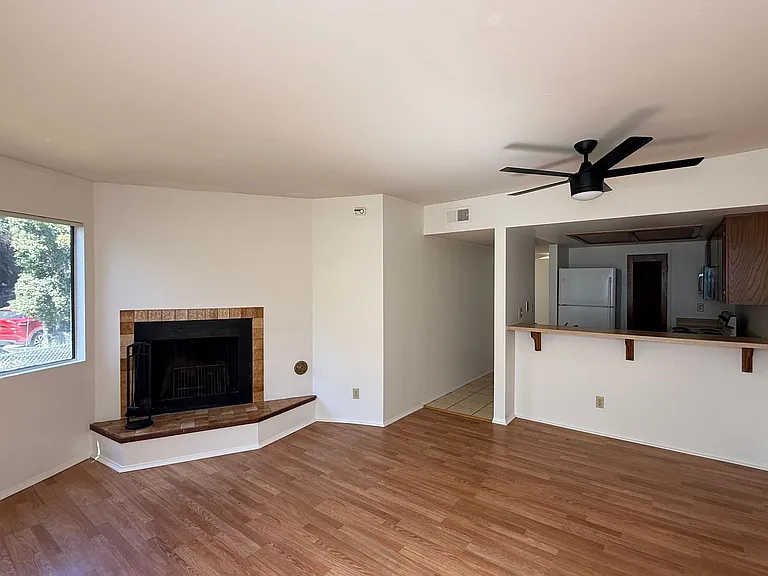 5736 Lauretta St #10 — Photo 1