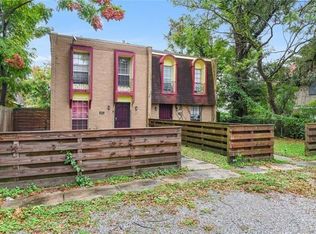 2450 Copernicus St, New Orleans, LA 70114