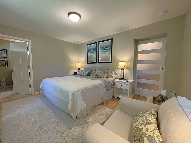 609 Water St — Photo 13