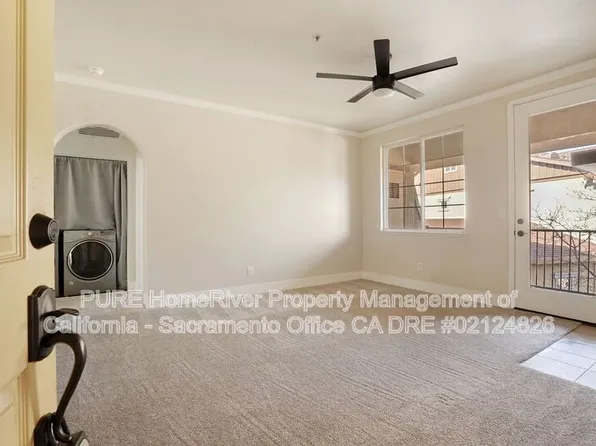 6551 Hearthstone Cir APT 932, Rocklin, CA 95677