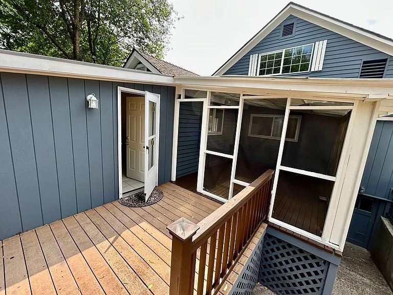 1817 Leland Dr — Photo 15