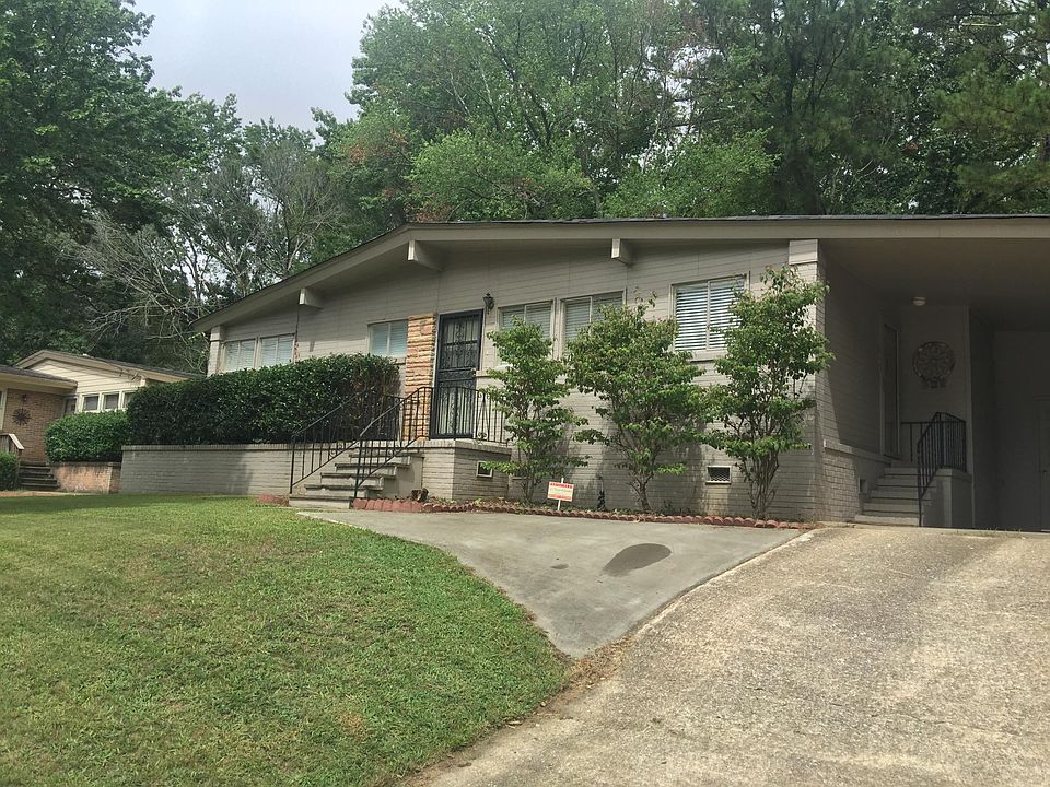 1124 Montclair rd.