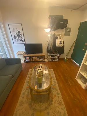 Rented by J Misrahi Realty Corp | media 16