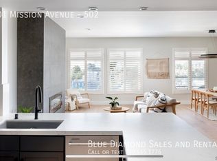 301 Mission Ave UNIT 502, Oceanside, CA 92054