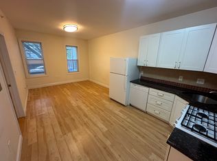 70 London St #1, Boston, MA 02128