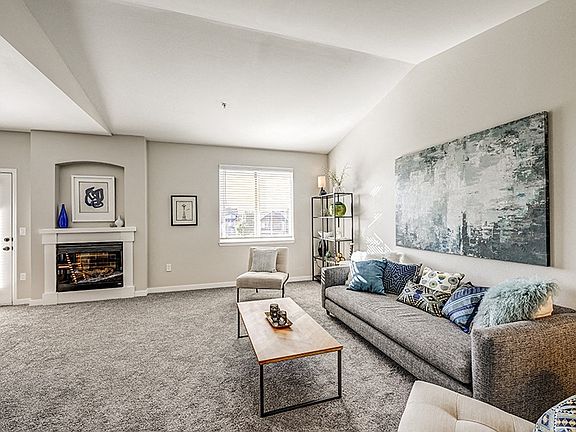 3rd image of 2301 62nd Ave E #27-101