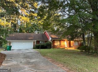 4183 Port Chester Way, Decatur, GA 30034