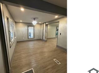 10639 Dupont Ave, Cleveland, OH 44108