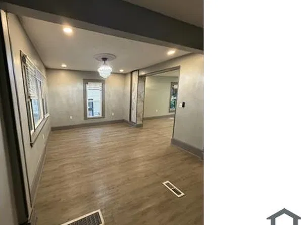 10639 Dupont Ave, Cleveland, OH 44108