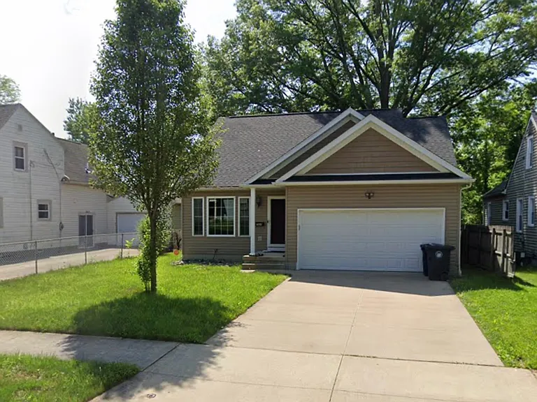 964 Greenwood Ave — Photo 15