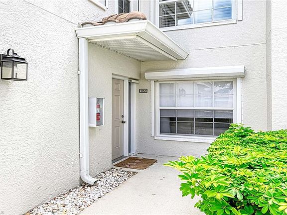 3rd image of 6842 Lantana Bridge RD #102
