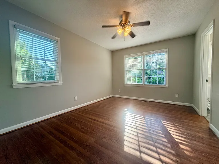 788 Galloway Dr — Photo 4