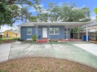 1224 Sunset Point Rd, Clearwater, FL 33755