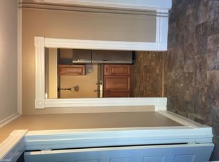 9 Pleasant St APT 7B, Vernon, CT 06066