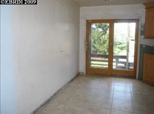 2588 Kevin Rd, San Pablo, CA 94806