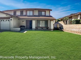 1765 Mulberry Ave, Upland, CA 91784
