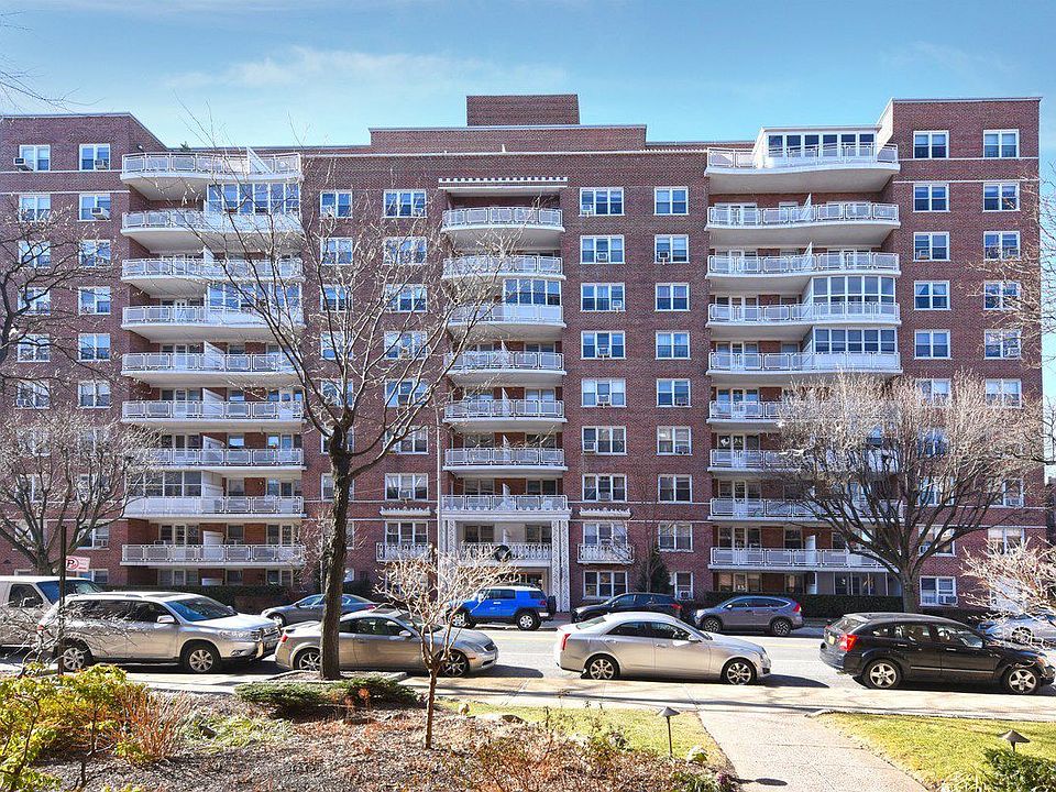 1st image of 6910 108th St APT 10C
