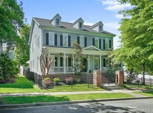 1871 Second Baxter Xing, Fort Mill, SC 29708