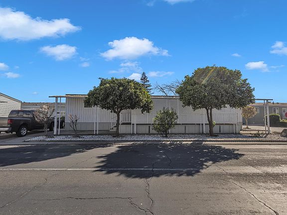 3rd image of 2621 Prescott Rd Space 40