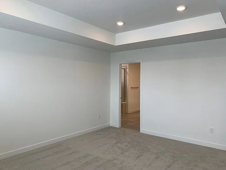 8099 Mount Kataka St — Photo 18