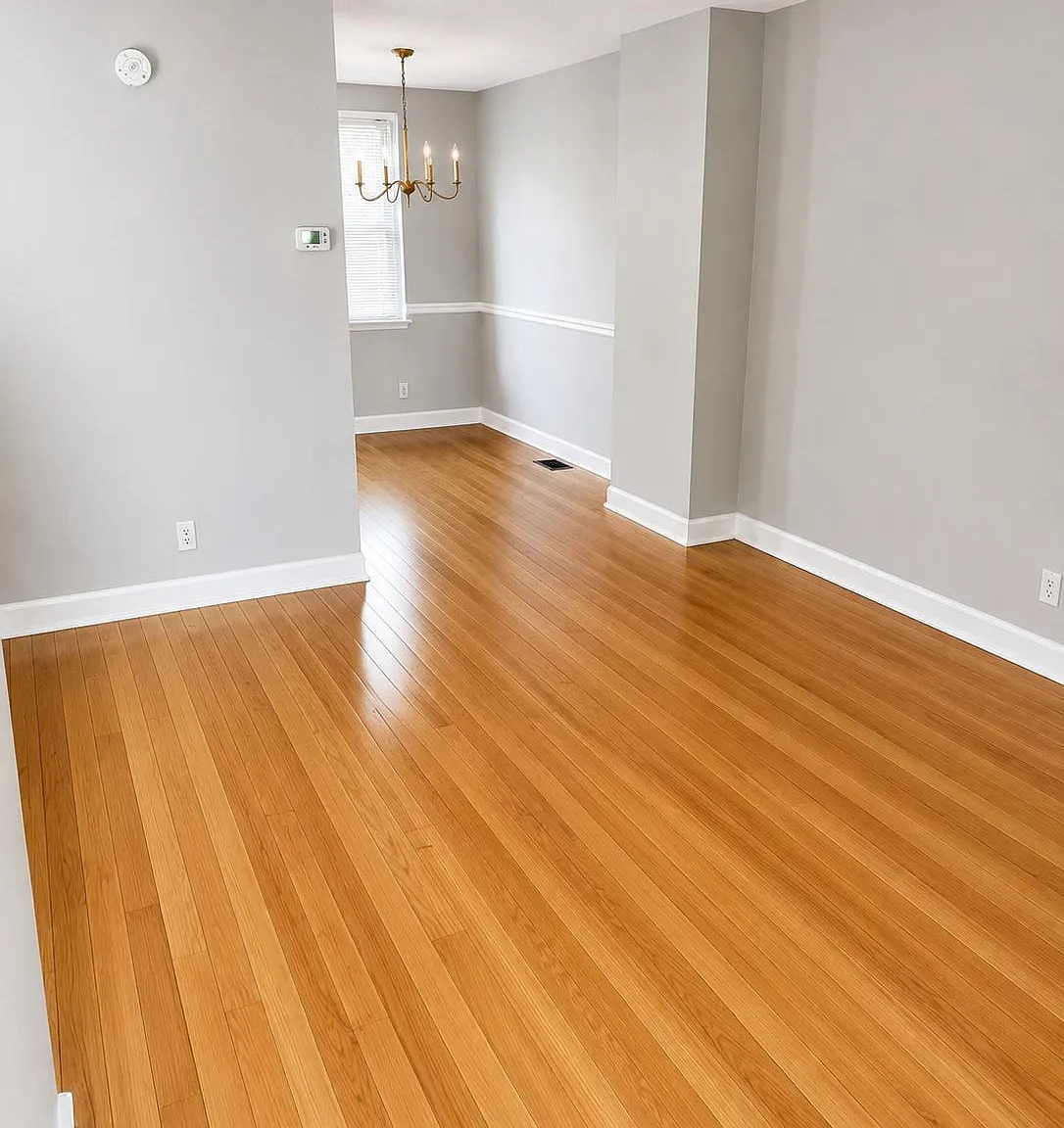 1 bed, 1400 sqft, $2,750 — Photo 3