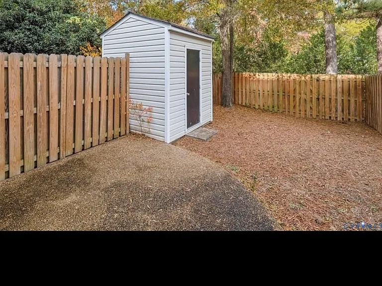 1814 Timberly Waye — Photo 5