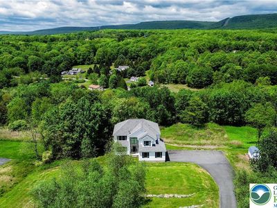 11 Whippoorwill Dr, Saylorsburg, PA, 18353