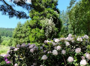 82277 Weiss Rd, Creswell, OR 97426