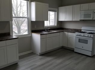 47 Spring St FLOOR 2, New Haven, CT 06519