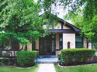 1620 Galloway Ave, Memphis, TN 38112