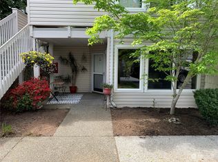 9210 Market Pl UNIT E103, Lake Stevens, WA
