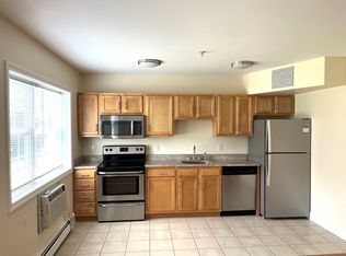 54 Brook St, Acton, MA 01720