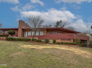 728 N Pearl Ave, Joplin, MO 64801