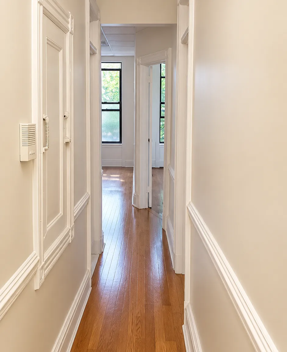 410 7th Street — Photo 2