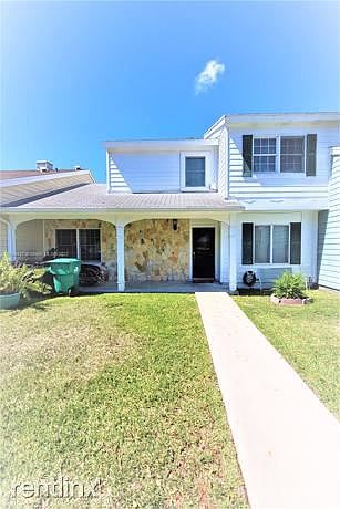 1st image of 14526 SW 142nd Court Cir #0