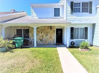 14526 SW 142nd Court Cir #0, Miami, FL 33186