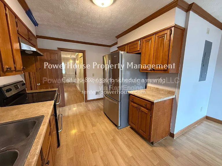 3209 Henderson Walk — Photo 22