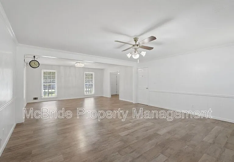5182 Bluegrass Trl — Photo 6