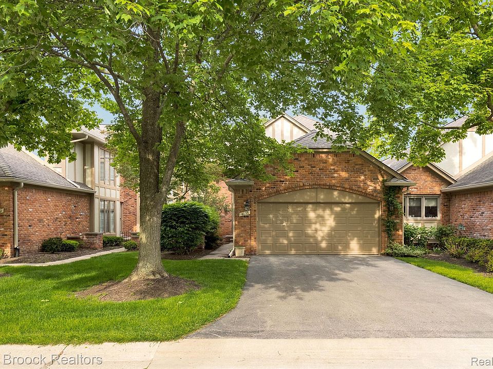 1st image of 4055 Willoway Place Dr